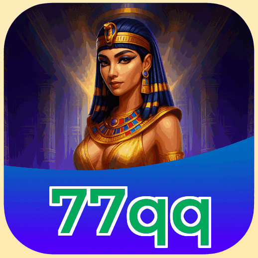 Requisitos do APK da 77qq para Android