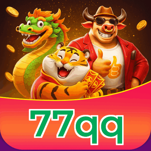 Estatísticas de bônus da 77qq em São Paulo, Rio de Janeiro e Brasília