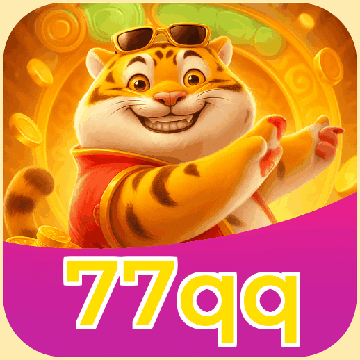 Comparação APP mobile vs versão web da 77qq