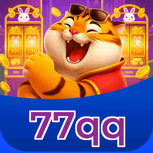 6 vantagens exclusivas do programa VIP da 77qq