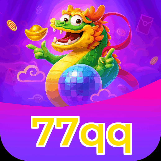 77qq APP mobile iOS Android - 187 mil downloads São Paulo Rio BH