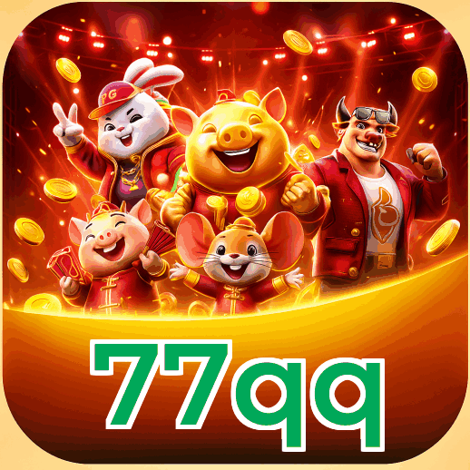 Loterias online disponíveis na 77qq