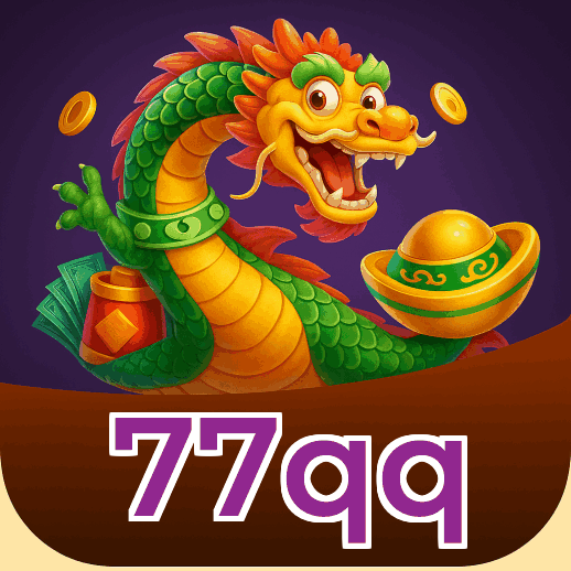 Principais provedores de slots da 77qq - NetEnt, Pragmatic Play, Play'n GO