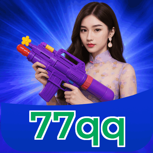 Jogo responsável 77qq - Ferramentas de controle, limites, auto-exclusão, suporte CVV 188